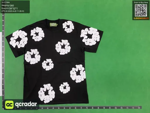 __qc_other__ d:2025-09-20