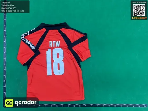 QC photo