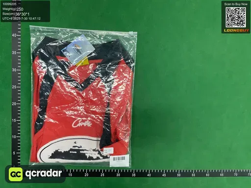 QC photo