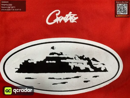 QC photo