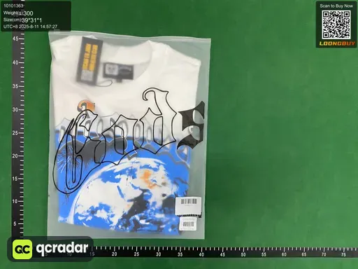 __qc_other__ d:2025-08-11