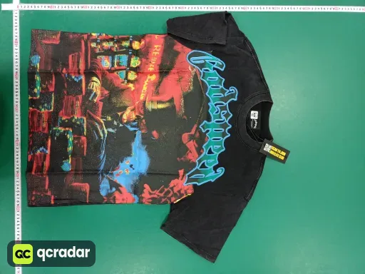 __qc_other__ d:2025-06-15
