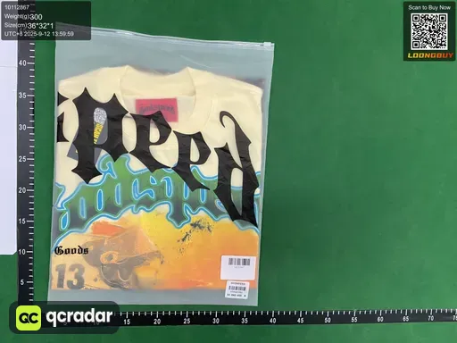 __qc_other__ d:2025-09-12