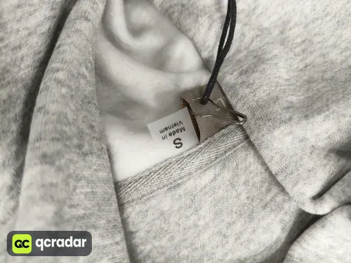 QC photo