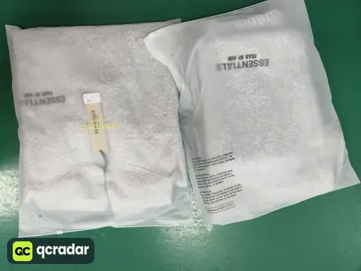 QC photo