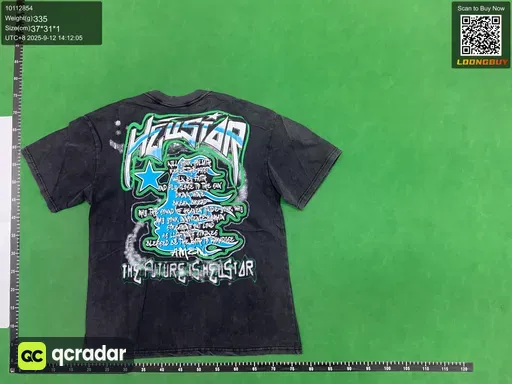 QC photo
