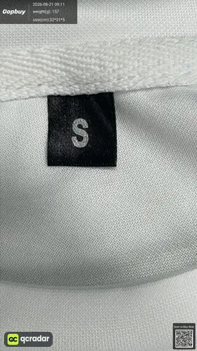 SKU 504474