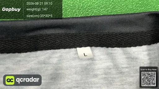 SKU 340441