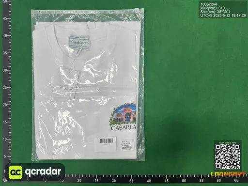 __qc_other__ d:2025-05-12