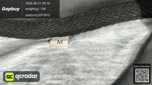 SKU 340439