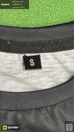 SKU 340437