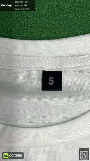SKU 340449