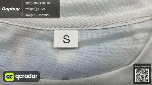 SKU 504570
