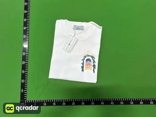 尺码:M