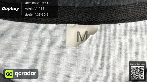 SKU 504464