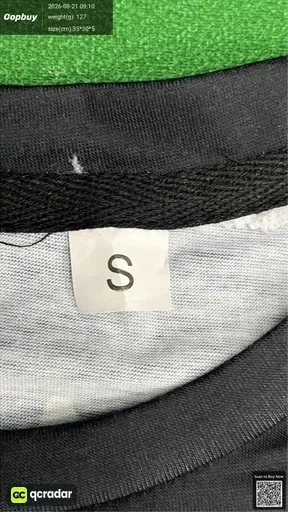 SKU 504558