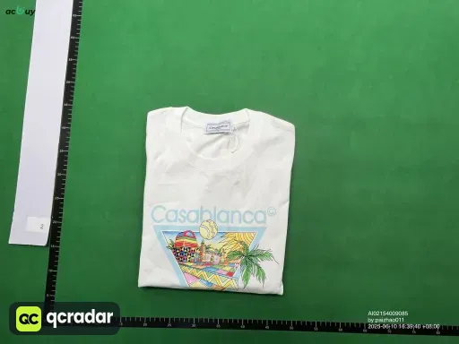 尺码:2XL