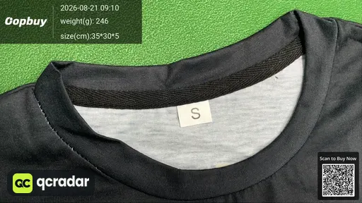 SKU 504462