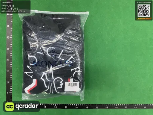 __qc_other__ d:2025-06-12