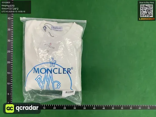 __qc_other__ d:2025-08-15