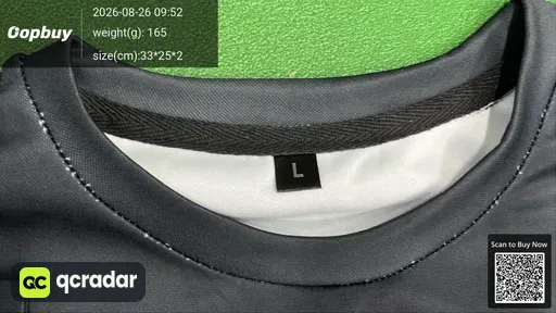 SKU 461112