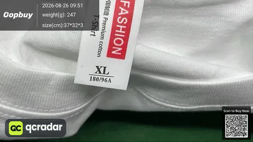 SKU 461162