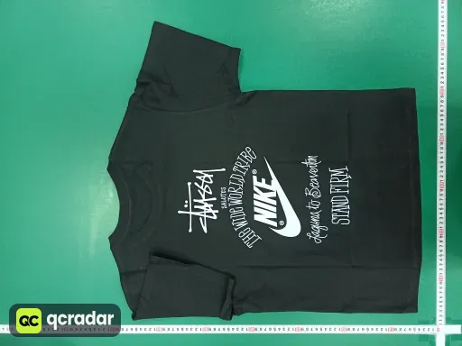 __qc_other__ d:2025-04-19