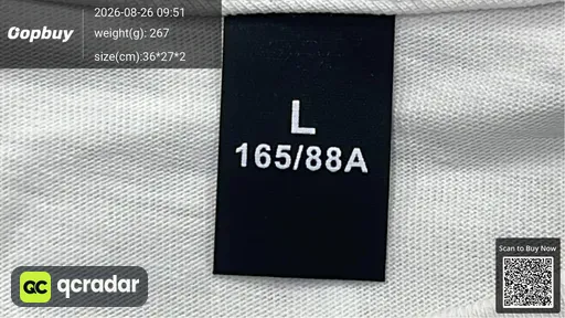 SKU 461104