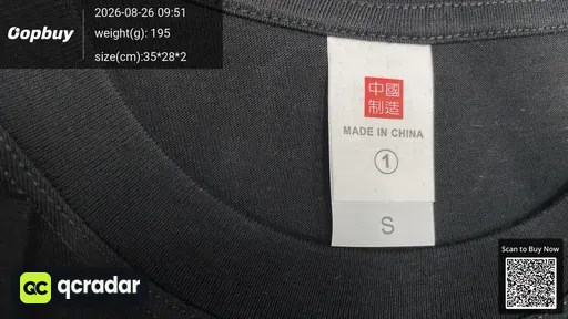 SKU 461140