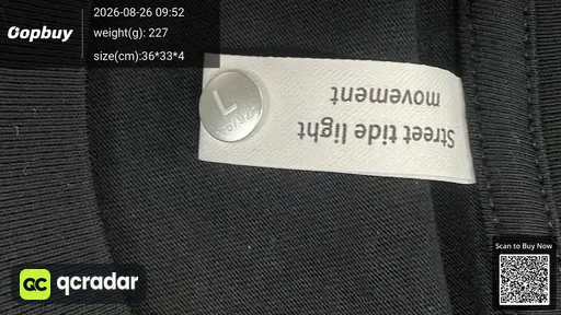 SKU 297139