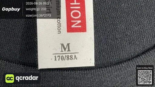 SKU 297219