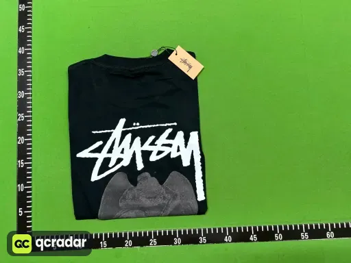 尺码:S