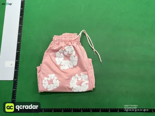 尺码:S