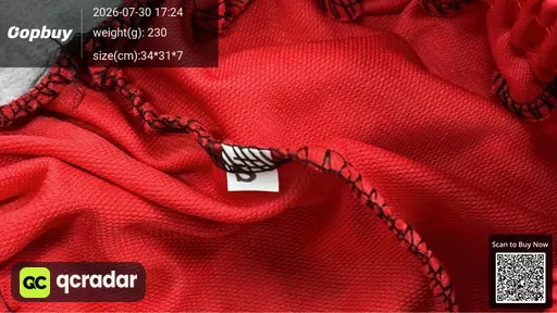 SKU 547345