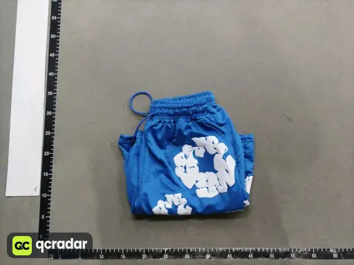 __qc_other__ d:2026-05-10
