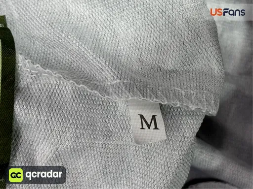 __qc_other__ d:2026-06-06