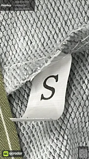 SKU 736057