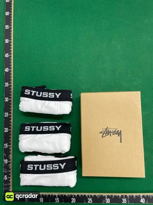 STTusy 白色 white——SIZS M