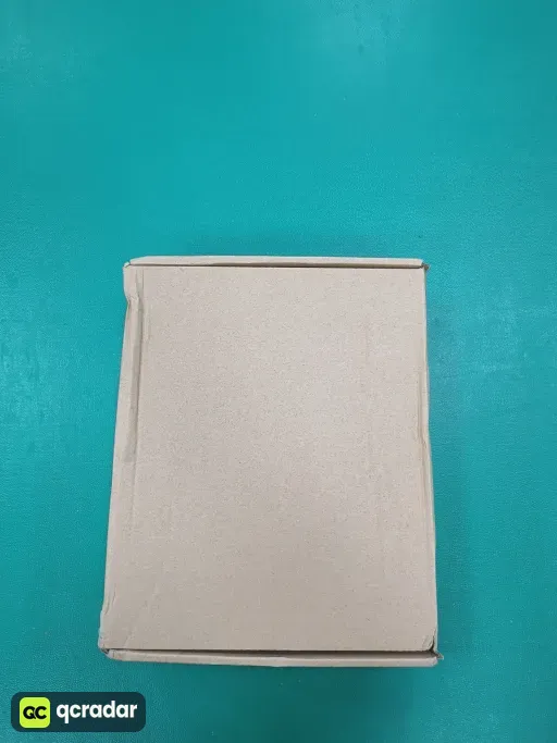 __qc_other__ d:2026-03-04