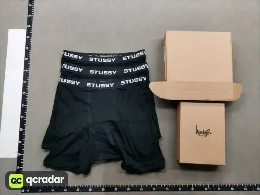 __qc_other__ d:2026-07-09