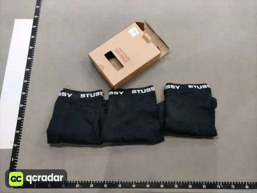 __qc_other__ d:2026-07-31