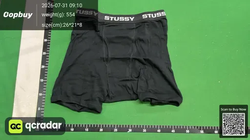 SKU 258838