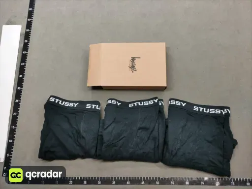 __qc_other__ d:2026-07-27