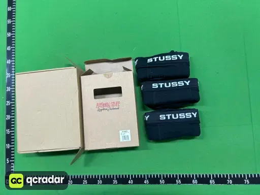 颜色分类:STTusy 黑色black——SIZE XL
