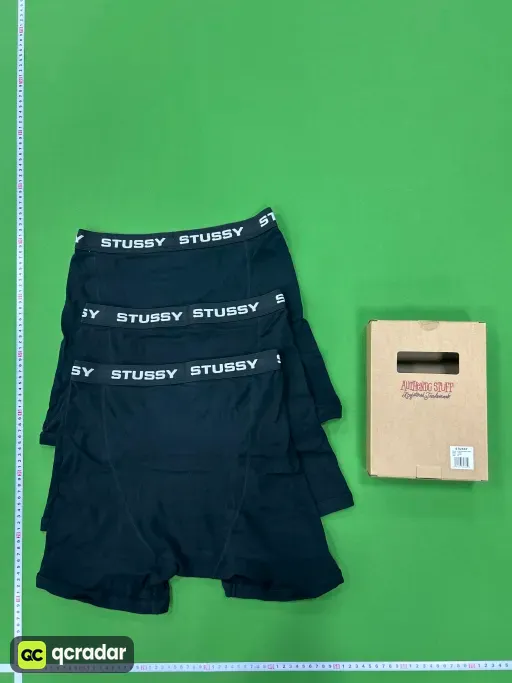 STTusy 黑色black——SIZE M