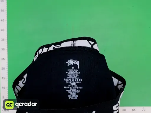 __qc_other__ d:2026-08-17