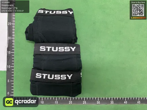 __qc_other__ d:2025-12-04
