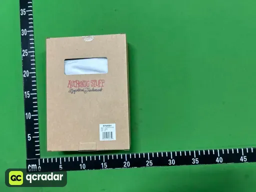 颜色分类:STTusy 白色 white——SIZS M
