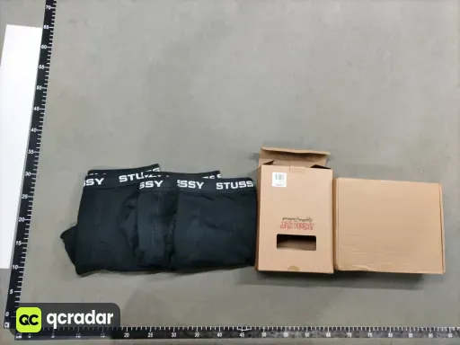 __qc_other__ d:2026-07-19