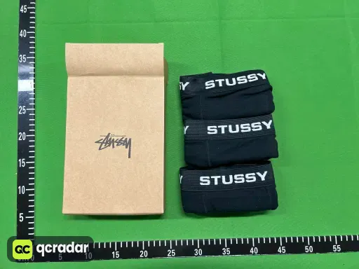 STTusy 黑色black——SIZE L